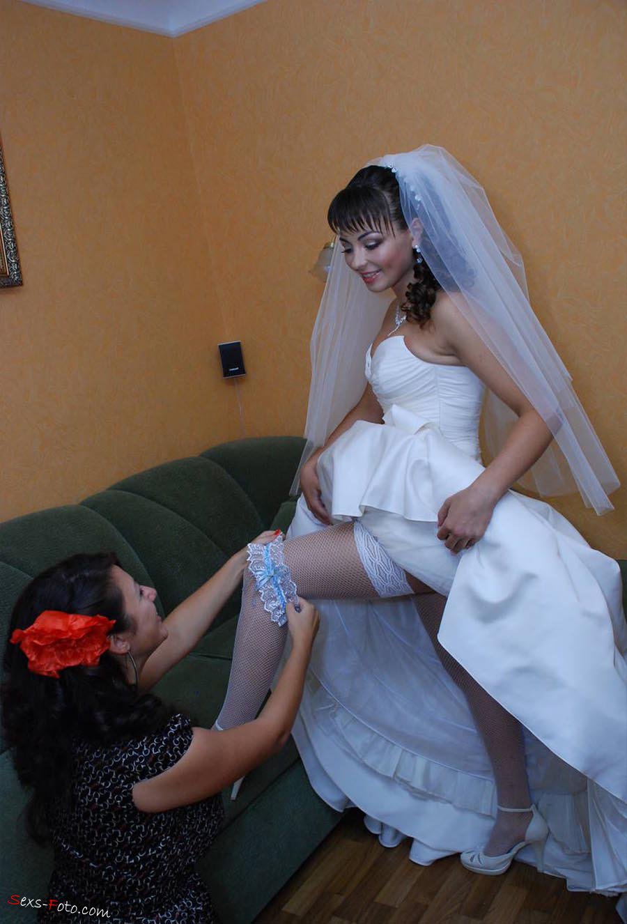 русские невесты и их измены фото 39