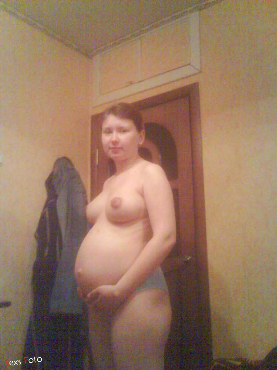 грудь налилась я беременна фото 96